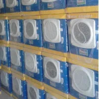 کولر آبی 2900    جنرال