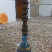 قلیون نو
