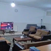 آپارتمان ۱۴۰ متری ۱۷ شهریور