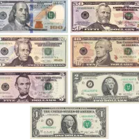 سمینار بازارهای مالی و فارکس و ارزهای دیجیتال