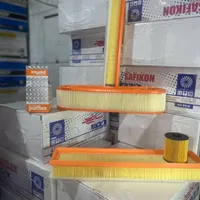 پخش عمده روغن موتوربهران ایرانول اسپیدی وفیلترسبک|قطعات یدکی و لوازم جانبی|تهران, بازار|دیوار