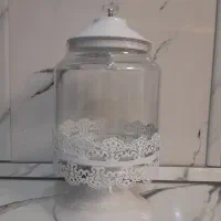 کندی شکلات سایز بزرگ