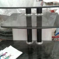 میزمفت99هزار