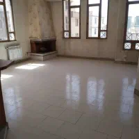 خ بهار۸۳متر ط۳پارکینگ انباری خوش نور نقشه|فروش آپارتمان|کرج, برغان|دیوار