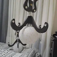 لوستر