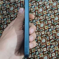 a16|موبایل|همدان, |دیوار