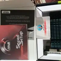 گرافیک gt730 صفر جدید|قطعات و لوازم جانبی رایانه|رشت, نظری|دیوار