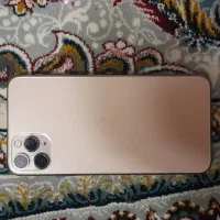 ایفون۱۱پرومکس