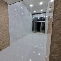 اجاره مغازه فول|اجارهٔ مغازه و غرفه|هشتگرد, شهرک بعثت|دیوار