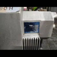 رنگپاش|ابزارآلات|اسدآباد, |دیوار