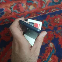 گوشی nokia 1|موبایل|ری, دولت‌آباد|دیوار