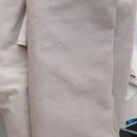موکت