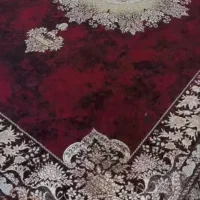 قالیشویی مدرن