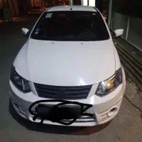 فقط معاوضه قصدفروش ندارم