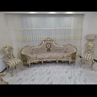 تعمیرات‌مبل‌،نقدواقساط‌(باضمانت۸ساله‌کارشما(کتبی)|خدمات پیشه و مهارت|مشکین‌دشت, |دیوار