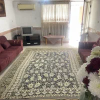 اجاره ویلا تکخواب در فرح اباد|اجارهٔ کوتاهمدت آپارتمان و سوئیت|فرح آباد, |دیوار