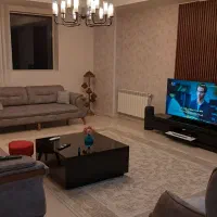55متر-جنت-اباد-شمالی