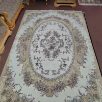 فرش|فرش|ارومیه, |دیوار