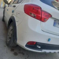 کوییک ساده|خودرو سواری و وانت|اصفهان, دستگرده|دیوار