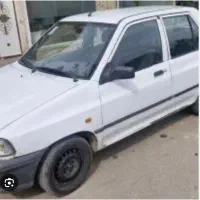 فروش خودرو