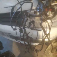 مکانیک سیار در محل جاده ساوه و شهریار