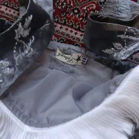 پیراهن دخترانه|حراج|زنجان, |دیوار