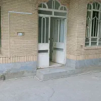 اجاره ویلایی برای شرکت