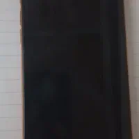 آیفون ۱۷پرومکس های کپی|موبایل|کرمان, |دیوار