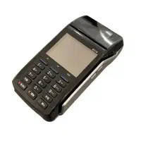 یک عدد کارتخوان گم شده