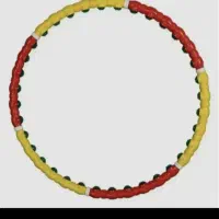 رینگ وکس و حلقه ورزشی|تجهیزات ورزشی|قم, دورشهر|دیوار