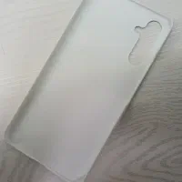 قاب گوشی|لوازم جانبی موبایل و تبلت|شهر ری, دولت‌آباد|دیوار