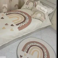 سرویس پسرانه