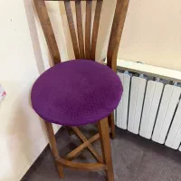 صندلی کانتر