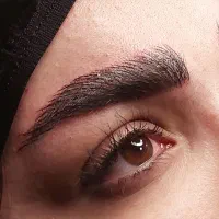 میکرو بلیدینگ و آرایش دائم هدیه روز زن|خدمات آرایشگری و زیبایی|ورامین, ورامین|دیوار