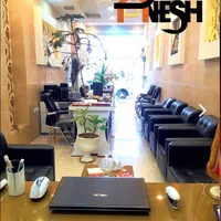 زمین رو به رشد منطقه گلبهار مشهد|فروش زمین و ملک کلنگی|کرج, اتحاد|دیوار
