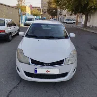 mvm 315 ام وی ام