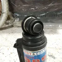 فلاسک چای|سماور، چای‌ساز، قهوه‌ساز|رودسر, |دیوار