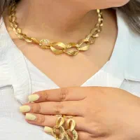 طلا4درصدی خاص اقساطی