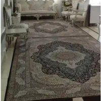 واحد 90متری مسعودیه مجتمع امام رضا