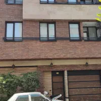 87-متر-پیامبر-شرقی-شهاب