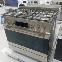 اجاق گاز اسنوا