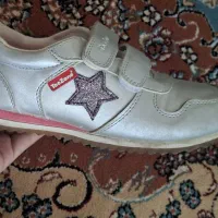 کتونی دخترانه