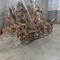 رنگ کاری مبلمان|خدمات پیشه و مهارت|تویسرکان, |دیوار