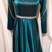 لباس مجلسی اجاره ای|لباس|زابل, |دیوار