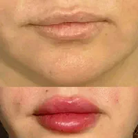 لباس جدید|لباس|زنجان, |دیوار