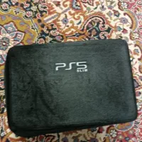 کیف ps5