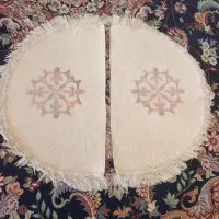 دوتاپادری فروش