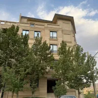فروش آپارتمان ۱۵۰ متری ۳ خوابه