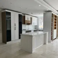 100-متری-ابتدای-کیانپارس-بازسازی-شده-پارکینگ-سندی