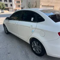 جک j4|خودرو سواری و وانت|بوشهر, |دیوار
